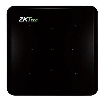 ZKTeco UHF U1000E UHF считыватель с контроллером 99-00007998 фото