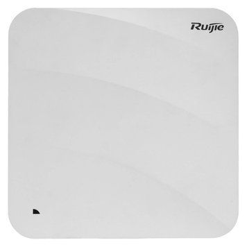 Ruijie RG-AP840-L Точка доступа Wi-Fi 6 99-00017978 фото