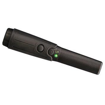 Garrett THD Металодетектор 99-00011745 фото