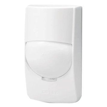 Optex FMX-ST Проводной извещатель движения 99-00016591 фото