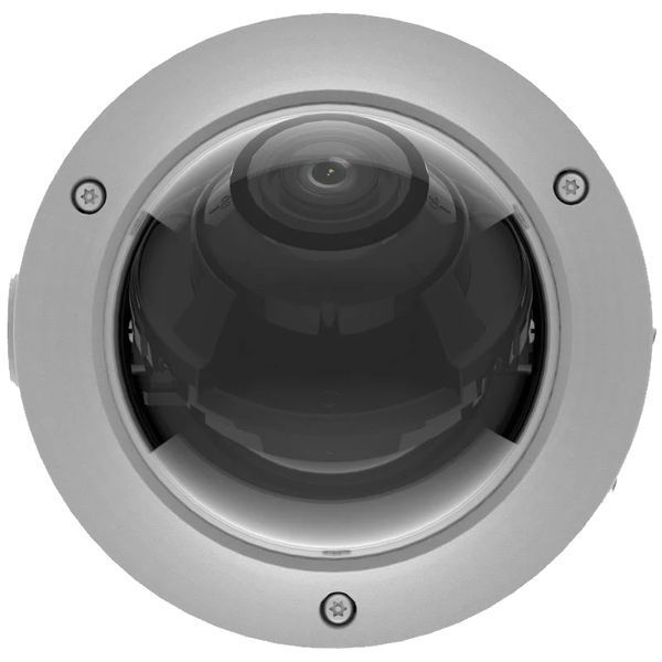 DS-2CD3746G2-IZS (H)/eF 4МП (2.7-13.5мм) IP відеокамера Hikvision 99-10025056 фото