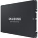 Samsung (MZ7LH480HAHQ-00005) SSD 2.5" 480GB Накопичувач 99-10026982 фото 2