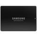 Samsung (MZ7LH480HAHQ-00005) SSD 2.5" 480GB Накопичувач 99-10026982 фото 1