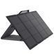 EcoFlow 220W Solar Panel Сонячна панель 99-00009589 фото 3