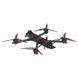Chimera7 Pro V2 Analog 5.8G 2.5W 6S BNF TBS FPV квадрокоптер 99-00017558 фото 3