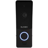 ML-20HD black IP65 Вызывная панель Slinex 99-00012647 фото