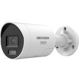 DS-2CD3066G3-LIU/SL (eF) 6МП AcuSense (2.8мм) IP відеокамера Hikvision 99-10026020 фото
