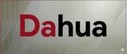 Dahua