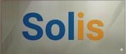 Solis