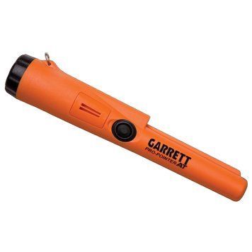 Garrett Pro-pointer AT Пинпоинтер 99-00011746 фото