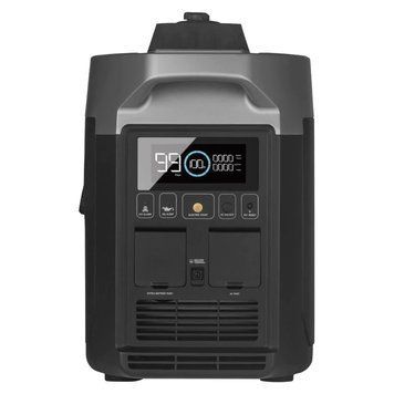 EcoFlow Smart Generator Генератор 99-00009590 фото
