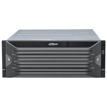 DHI-EVS7136S Мережеве сховище Dahua 99-00022428 фото