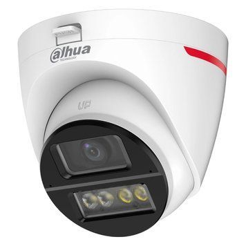 DH-HAC-HDW1249XP-IL-A-PRO 2МП (2.8мм) HDCVI видеокамера Dahua 99-10026997 фото