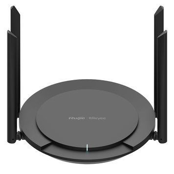 Ruijie Reyee RG-EW300 PRO Wi-Fi 4 Wi-Fi роутер 99-00011592 фото