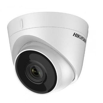 DS-2CD1343G0-I (2.8 мм) 4МП IP з WDR 99-00002402 фото