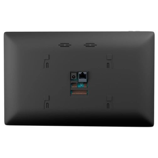Bas-IP AK-10L white IP-відеодомофон 10" 99-00009094 фото