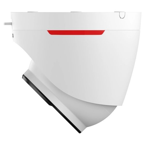 DH-HAC-HDW1249XP-IL-A-PRO 2МП (2.8мм) HDCVI видеокамера Dahua 99-10026997 фото