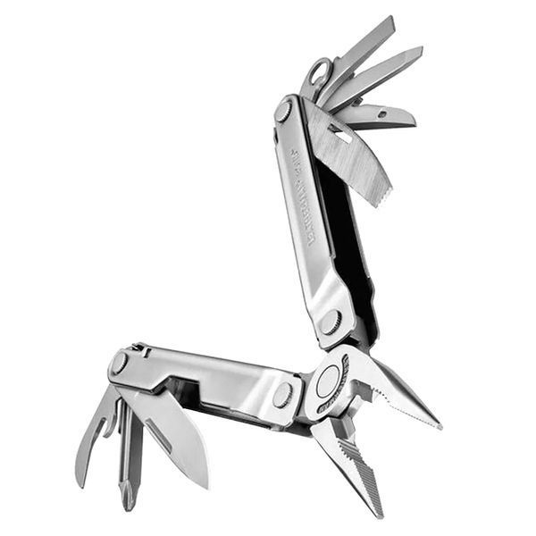 Leatherman Bond Мультитул 99-00011313 фото