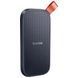 SANDISK E30 [SDSSDE30-480G-G25] Внешний SSD накопитель 99-00013235 фото 2