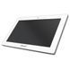 Bas-IP AK-10L white IP-відеодомофон 10" 99-00009094 фото 2