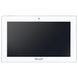 Bas-IP AK-10L white IP-відеодомофон 10" 99-00009094 фото 1