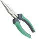 Pro'sKit 1PK-709DS Щипцы - круглогубцы