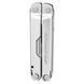 Leatherman Bond Мультитул 99-00011313 фото 3