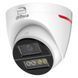 DH-HAC-HDW1249XP-IL-A-PRO 2МП (2.8мм) HDCVI видеокамера Dahua 99-10026997 фото 1