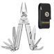 Leatherman Bond Мультитул 99-00011313 фото 1
