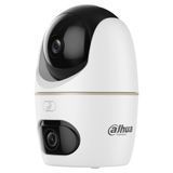 DH-H5D-5F 5МП Wi-Fi панорамна IP відеокамера Dahua 99-00022236 фото