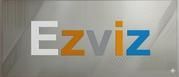 Ezviz