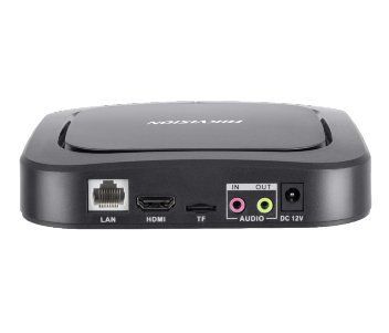 Hikvision DS-D60C-B Блок управління цифровою панеллю 99-00003881 фото