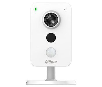 DH-IPC-K22P 2Мп IP видеокамера Dahua c Wi-Fi 99-00004814 фото
