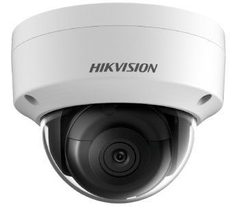 DS-2CD2163G2-IS 6МП (2.8мм) IP відеокамера Hikvision 99-00005337 фото