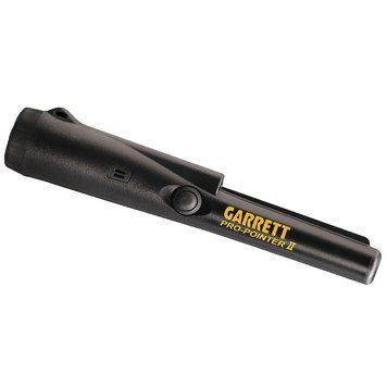 Garrett PRO-POINTER II Металодетектор 99-00011747 фото