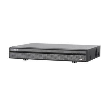 DHI-XVR5116H-S2 16-канальний Penta-Brid 1080P Mini 1U 99-00005945 фото