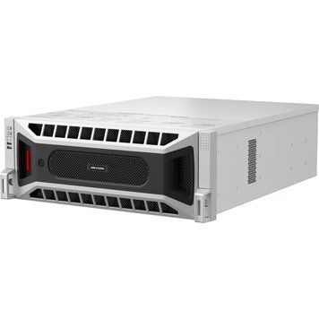 DS-96256NXI-S24R Видеорегистратор Hikvision 99-10025805 фото