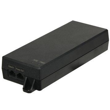 Dahua TAM01GT01GT-75 PoE инжектор 99-00022241 фото