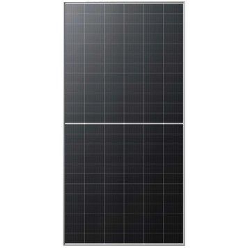 Jinko Solar JKM590N-72HL4-V 590 Вт Сонячна панель 99-00021688 фото