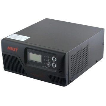Must EP20-R300W Інвертор 99-00016714 фото