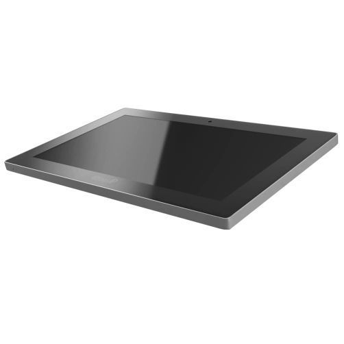 Bas-IP AK-10L black IP-відеодомофон 10" 99-00009095 фото
