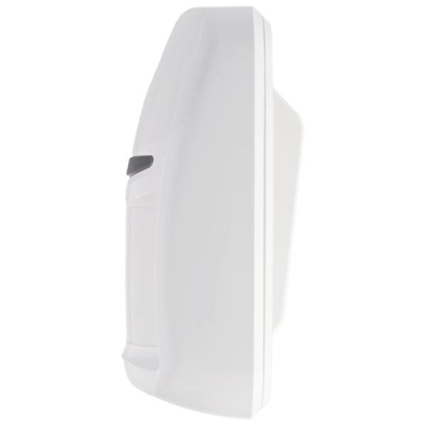 U-Prox PIR VB White Беспроводной извещатель движения 99-00019374 фото