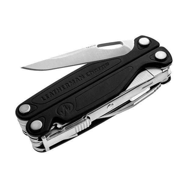 Leatherman Charge Plus Мультитул 99-00011314 фото