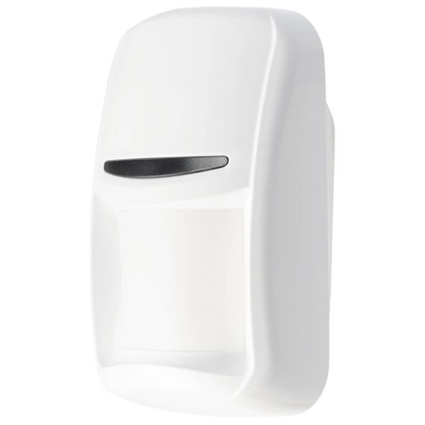 U-Prox PIR VB White Беспроводной извещатель движения 99-00019374 фото