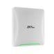 UHF 5 Pro ZKTeco Считыватель 99-00008383 фото 3
