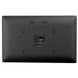 Bas-IP AK-10L black IP-відеодомофон 10" 99-00009095 фото 5