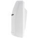 U-Prox PIR VB White Беспроводной извещатель движения 99-00019374 фото 3
