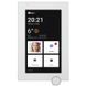 Bas-IP AZ-07LF white Android 7" Wi-Fi Відеодомофон 99-10025084 фото 2