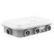 Ruijie RG-AP680-L Зовнішня точка доступу Wi-Fi 6 Ruijie 99-00017980 фото 5