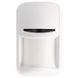 U-Prox PIR VB White Беспроводной извещатель движения 99-00019374 фото 1